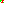 Destellos dst-416234