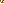 Destellos dst-416235