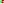 Destellos dst-416236
