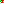Destellos dst-416237
