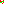 Destellos dst-4162390