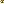 Destellos dst-416240