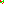 Destellos dst-4162402