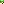 Destellos dst-4162403