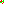 Destellos dst-4162405