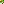 Destellos dst-4162406