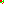 Destellos dst-4162407