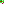 Destellos dst-4162408