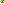 Destellos dst-416241