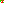 Destellos dst-416242