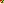 Destellos dst-416243