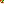 Destellos dst-416244
