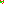 Destellos dst-4162453