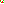 Destellos dst-416247
