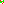 Destellos dst-4162480