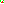 Destellos dst-416249