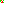 Destellos dst-416250