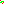 Destellos dst-4162501