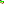 Destellos dst-4162505