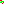Destellos dst-4162506