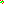 Destellos dst-4162508