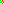 Destellos dst-4162509