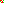 Destellos dst-416251