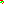 Destellos dst-4162512