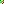 Destellos dst-4162524