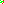 Destellos dst-4162525