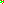 Destellos dst-4162528