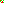 Destellos dst-416253