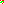Destellos dst-4162532