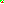 Destellos dst-416254