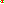 Destellos dst-416257