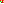 Destellos dst-416258