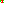 Destellos dst-416259