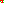 Destellos dst-416260