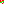 Destellos dst-4162601