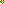 Destellos dst-4162603