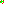 Destellos dst-4162604