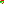 Destellos dst-4162606