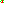 Destellos dst-416261