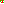 Destellos dst-416262