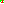 Destellos dst-416263