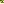 Destellos dst-416268