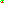 Destellos dst-416269