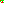 Destellos dst-416271