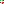 Destellos dst-4162726