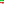 Destellos dst-4162732